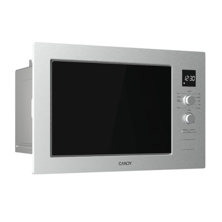 MICRO ONDAS CANDY - CA38FL7NWXW