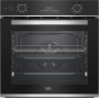 Forno Beko BBIS 13300 XMSE