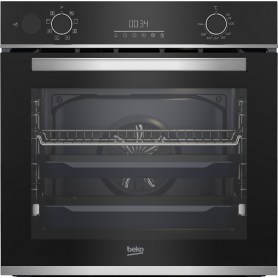 Forno Beko BBIS 13300 XMSE
