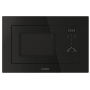 MICRO ONDAS CANDY - CA20FMW7NB