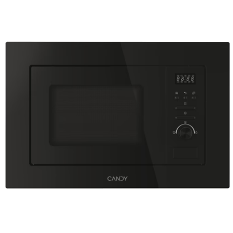MICRO ONDAS CANDY - CA20FMW7NB