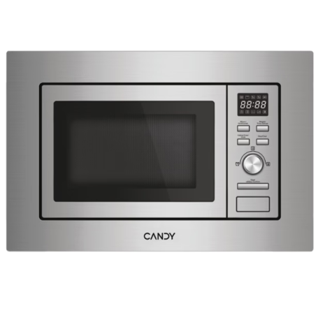 MICRO ONDAS CANDY - CA20FMW7NG