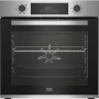 Forno Beko BBIE 12300 XD