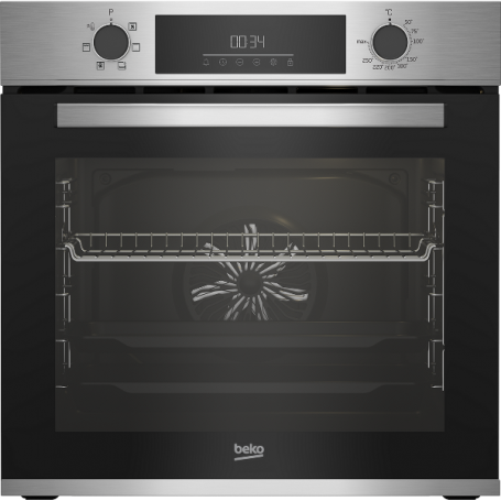 Forno Beko BBIE 12300 XD