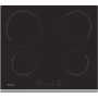 PLACA CANDY - CH 64 XB