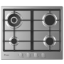 PLACA CANDY - CHG 6BR4 WX