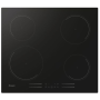 PLACA CANDY - CI 642MCBB