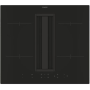 PLACA CANDY - CIH 6I4CF