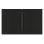 PLACA CANDY - CIH 8I4CF
