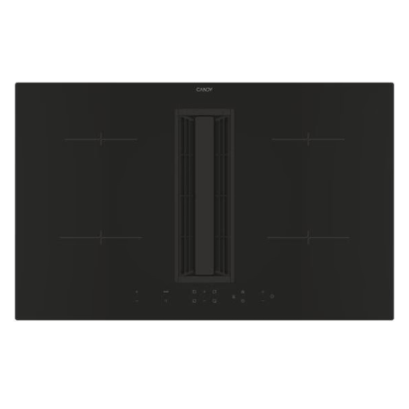 PLACA CANDY - CIH 8I4CF