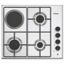 PLACA CANDY - CMGH 31 X/1