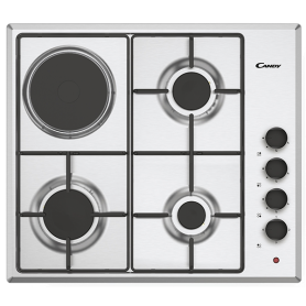 PLACA CANDY - CMGH 31 X/1