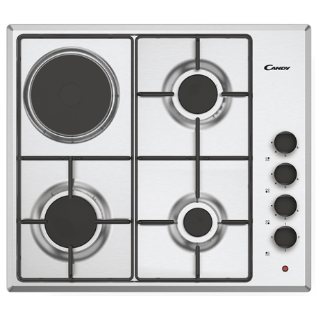 PLACA CANDY - CMGH 31 X/1