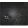 PLACA CANDY - CVG 6BF4WTB