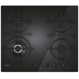 PLACA CANDY - CVG 6BF4WTB