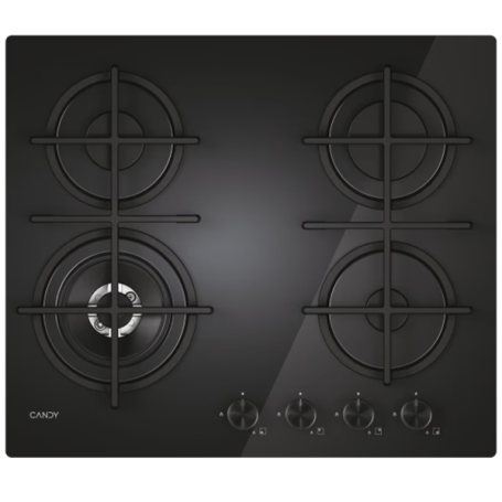 PLACA CANDY - CVG 6BF4WTB