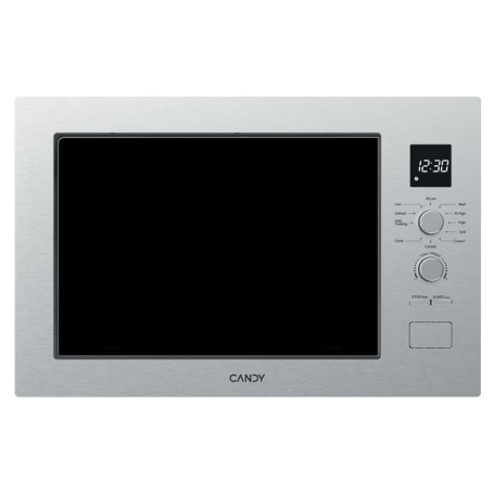 MICRO ONDAS CANDY - CA38FL7NWBXM