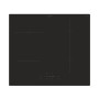 PLACA CANDY - CTP6SC4/E14U