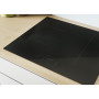 PLACA CANDY - CTP6SC4/E14U