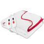 AQUECE CAMAS UFESA - FH CMN COMFORT - 10305389