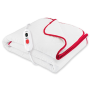 AQUECE CAMAS UFESA - FH CIN COMFORT - 10305392
