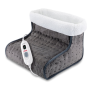AQUECEDOR DE PÉS UFESA - FH BM - 10505393