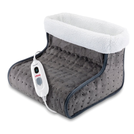 AQUECEDOR DE PÉS UFESA - FH BM - 10505393