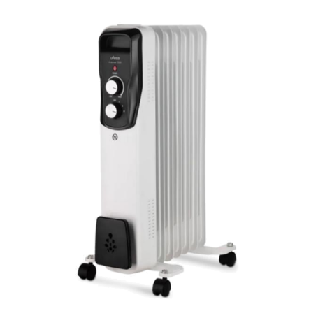 AQUECEDOR A ÓLEO UFESA - ANTARES 1500 - 83505507