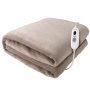 COBERTOR TÉRMICO UFESA - SOFTY PLUS - 10405395
