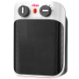 TERMOVENTILADOR UFESA - CC1800IP - 83104591