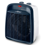 TERMOVENTILADOR UFESA - PERSEI BLUE - 83105502