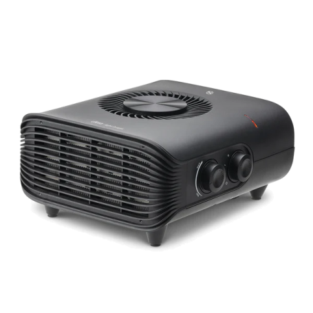 TERMOVENTILADOR UFESA - ALPHA CERAMIC - 83105992