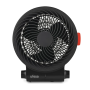 TERMOVENTILADOR UFESA - ATLAS NEO - 83105993