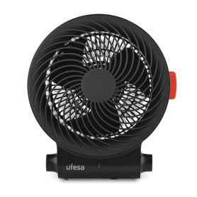 TERMOVENTILADOR UFESA - ATLAS NEO - 83105993