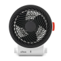 TERMOVENTILADOR UFESA - ATLAS - 83105994