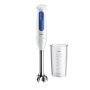 VARINHA BRAUN - MQ30001MWH