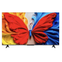 QLED TCL - 32S5K
