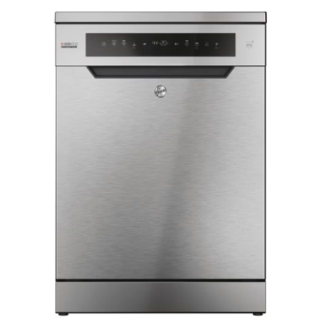MÁQUINA DE LAVAR LOUÇA HOOVER - HF5C4FOPX