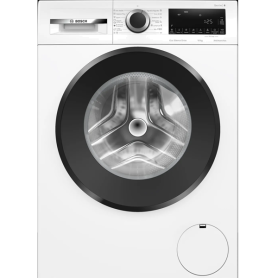 MÁQUINA DE LAVAR ROUPA BOSCH - WGG256Z1ES