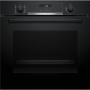 FORNO BOSCH - HBG536EB4