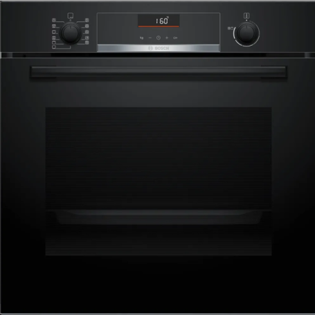 FORNO BOSCH - HBG536EB4