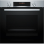 FORNO BOSCH - HBG536ES4