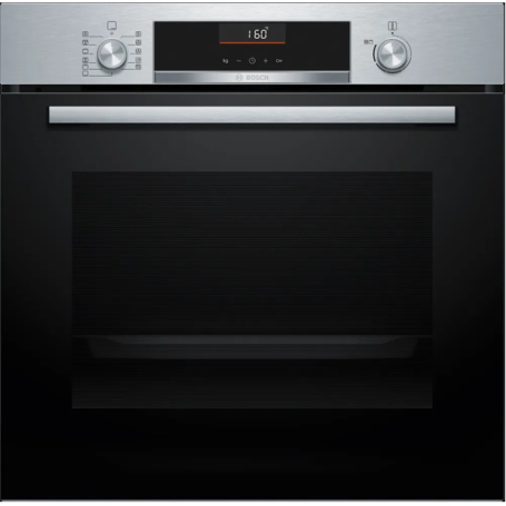 FORNO BOSCH - HBG536ES4