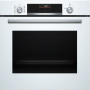 FORNO BOSCH - HBG536EW4
