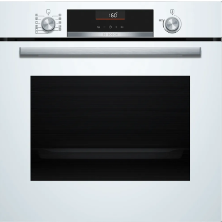 FORNO BOSCH - HBG536EW4