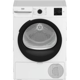 Máquina de Secar Roupa Beko BM3T38230WB