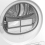 Máquina de Secar Roupa Beko BM3T49240W