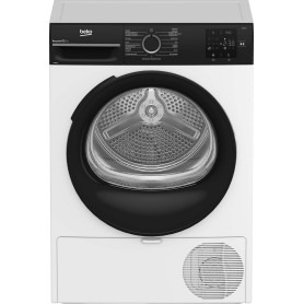 Máquina de Secar Roupa Beko BM3T30230W