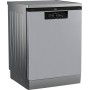 Máquina de Lavar Loiça Beko BDFN26450XC