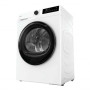 SECADOR DE ROUPA CANDY - GDL8N1B-S